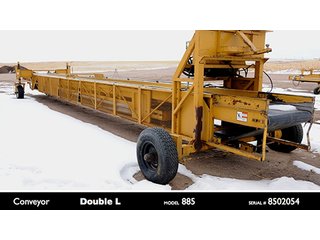 Property photo 93 - Large Farm and Potato Equipment Auction